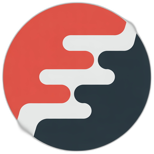 51瓜Logo